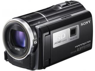 Sony Handycam HDR-PJ260VE Camcorder Price