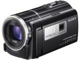 Compare Sony Handycam HDR-PJ260VE Camcorder