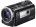 Sony Handycam HDR-PJ260VE Camcorder