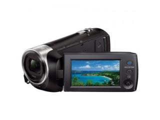 Sony Handycam HDR-PJ440 Camcorder Price