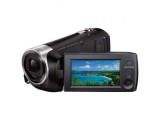 Compare Sony Handycam HDR-PJ440 Camcorder