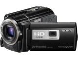 Compare Sony Handycam HDR-PJ50E Camcorder