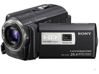 Sony Handycam HDR-PJ600VE Camcorder Price