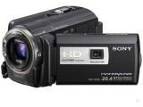 Compare Sony Handycam HDR-PJ600VE Camcorder