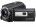 Sony Handycam HDR-PJ600VE Camcorder