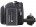 Sony Handycam HDR-PJ600VE Camcorder