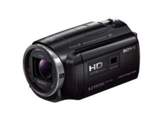 Sony Handycam HDR-PJ620 Camcorder Price