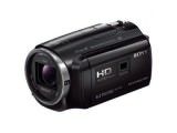 Compare Sony Handycam HDR-PJ620 Camcorder