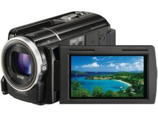 Sony Handycam HDR-XR160E Camcorder Price