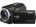 Sony Handycam HDR-XR160E Camcorder
