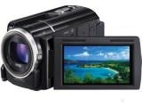 Compare Sony Handycam HDR-XR260VE Camcorder
