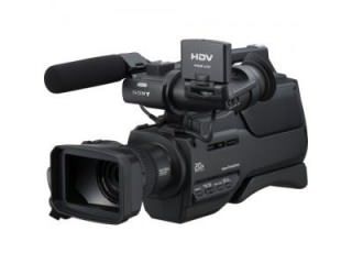 Sony HVR-HD1000P Camcorder Price