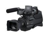 Compare Sony HVR-HD1000P Camcorder