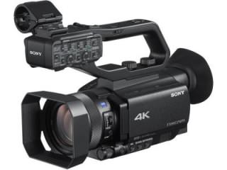 Sony NXCAM HXR-NX80 Camcorder Price