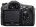 Sony Alpha ILCA-77M2M (SAL18135) Digital SLR Camera