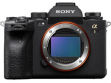 Sony Alpha ILCE-1 (Body) Mirrorless Camera price in India