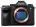 Sony Alpha ILCE-1 (Body) Mirrorless Camera