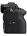 Sony Alpha ILCE-1 (Body) Mirrorless Camera