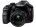 Sony Alpha ILCE-3000K (SEL 1855) Mirrorless Camera