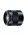 Sony Alpha ILCE-3500JY (SEL 50) Mirrorless Camera