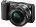Sony Alpha ILCE-5000L (SELP1650) Mirrorless Camera
