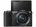 Sony Alpha ILCE-5000Y (SELP1650 and SEL55210) Mirrorless Camera