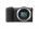 Sony Alpha ILCE-5100 (Body) Mirrorless Camera