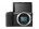 Sony Alpha ILCE-5100 (Body) Mirrorless Camera