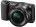 Sony Alpha ILCE-5100L (SELP1650) Mirrorless Camera
