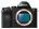 Sony Alpha ILCE-7 (Body) Mirrorless Camera