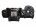Sony Alpha ILCE-7 (Body) Mirrorless Camera