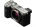 Sony Alpha ILCE-7C (Body) Mirrorless Camera
