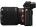 Sony Alpha ILCE-7K (SEL 2870) Mirrorless Camera