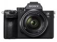 Sony Alpha ILCE-7M3 (Body) Mirrorless Camera price in India