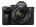 Sony Alpha ILCE-7M3 (Body) Mirrorless Camera