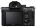 Sony Alpha ILCE-7M3 (Body) Mirrorless Camera