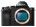 Sony Alpha ILCE-7R (Body) Mirrorless Camera