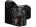 Sony Alpha ILCE-7R (Body) Mirrorless Camera