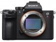 Sony Alpha ILCE-7RM3 (Body) Mirrorless Camera price in India