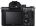 Sony Alpha ILCE-7RM3 (Body) Mirrorless Camera