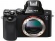 Sony Alpha ILCE-7S (Body) Mirrorless Camera price in India
