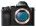 Sony Alpha ILCE-7S (Body) Mirrorless Camera
