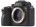 Sony Alpha ILCE-9 (Body) Mirrorless Camera