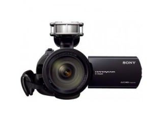 Sony Handycam NEX-VG30EH Camcorder Price