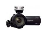 Compare Sony Handycam NEX-VG30EH Camcorder