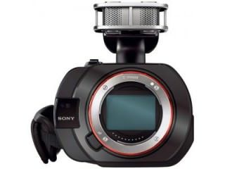 Sony Handycam NEX-VG900E Point & Shoot Camera Price
