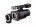 Sony Handycam NEX-VG900E Point & Shoot Camera