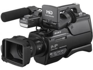 Sony NXCAM HXR-MC2500 Camcorder Price