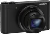 Compare Sony CyberShot DSC-WX500 Point & Shoot Camera