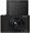 Sony CyberShot DSC-WX500 Point & Shoot Camera